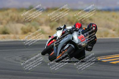 media/Apr-01-2023-2WTD (Sat) [[9aaf6867f7]]/B Group/Session 3 (Turn 16 Set 2)/